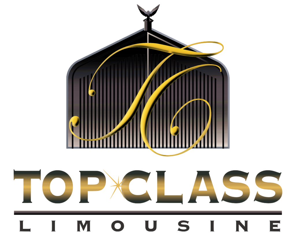 Home Top class Limousine